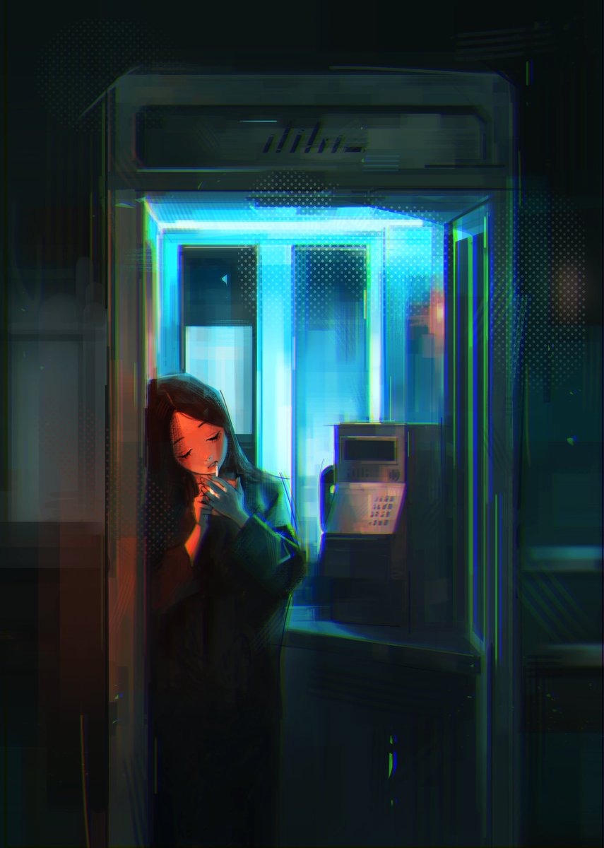 도보소년 (@dobo_sonyeon_) on Twitter photo 