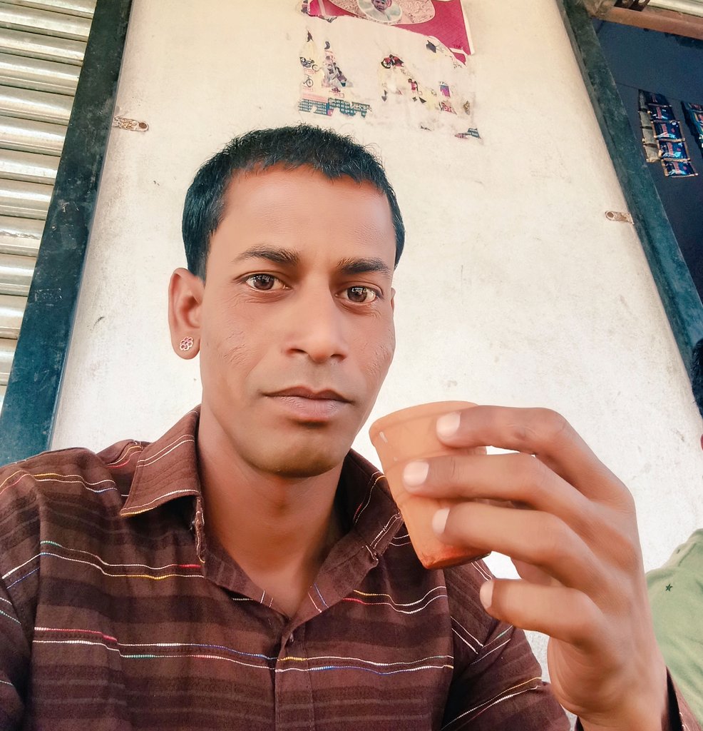 कौन कहता है कि.....
दूरियां केवल किलोमीटर में ही नापी जाती हैं,,,,,,
 कई बार खुद से मिलने में भी उम्र गुजर जाती है।
<a href="/TizzyIcon/">❤️🦋</a> <a href="/SarmilaKumari3/">Sharmila Kumari</a> <a href="/SumanYdav_/">SUMAN YADAV</a> <a href="/Poojameghwal25/">Pooja Meghwal</a> <a href="/PoonamKuma882/">💫🅿️🅾️🅾️N🅰️Ⓜ️ 👑💫</a> <a href="/Kiran963697/">💝 Kiran. Meghwal 💝</a> <a href="/krishnaKis64123/">krishna Kishu</a> <a href="/cop_manishayad/">Manisha yadav</a> <a href="/Hansaverma982/">✨Himanshi verma🕊️</a> <a href="/MeenaPriya78/">Priyanka Meena</a> <a href="/ShrwanMeghwal6/">Shrwan Meghwal</a>