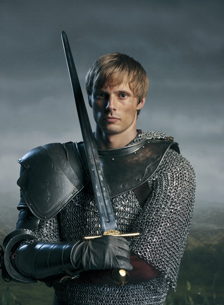 bbc merlin (@merlinaesthetic) on Twitter photo 