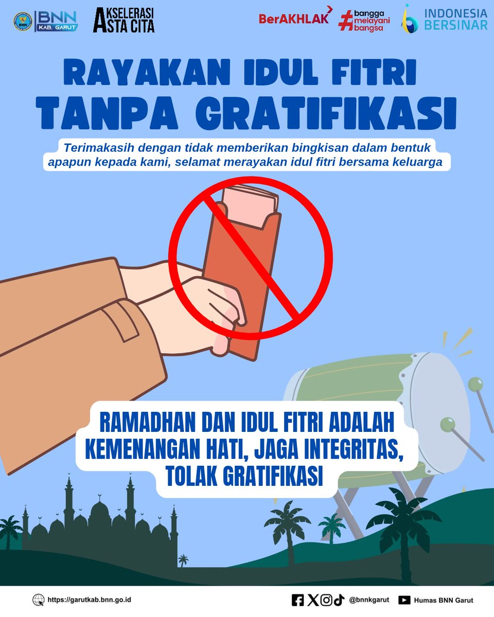 infobnn_kabgarut tweet media