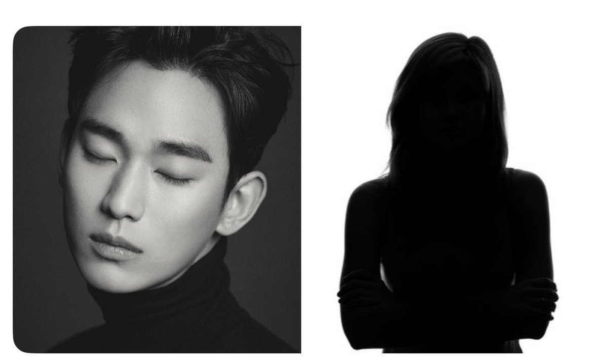 🎀🐰🌹🐻🐸🐶🐈‍⬛🐬 tweet media