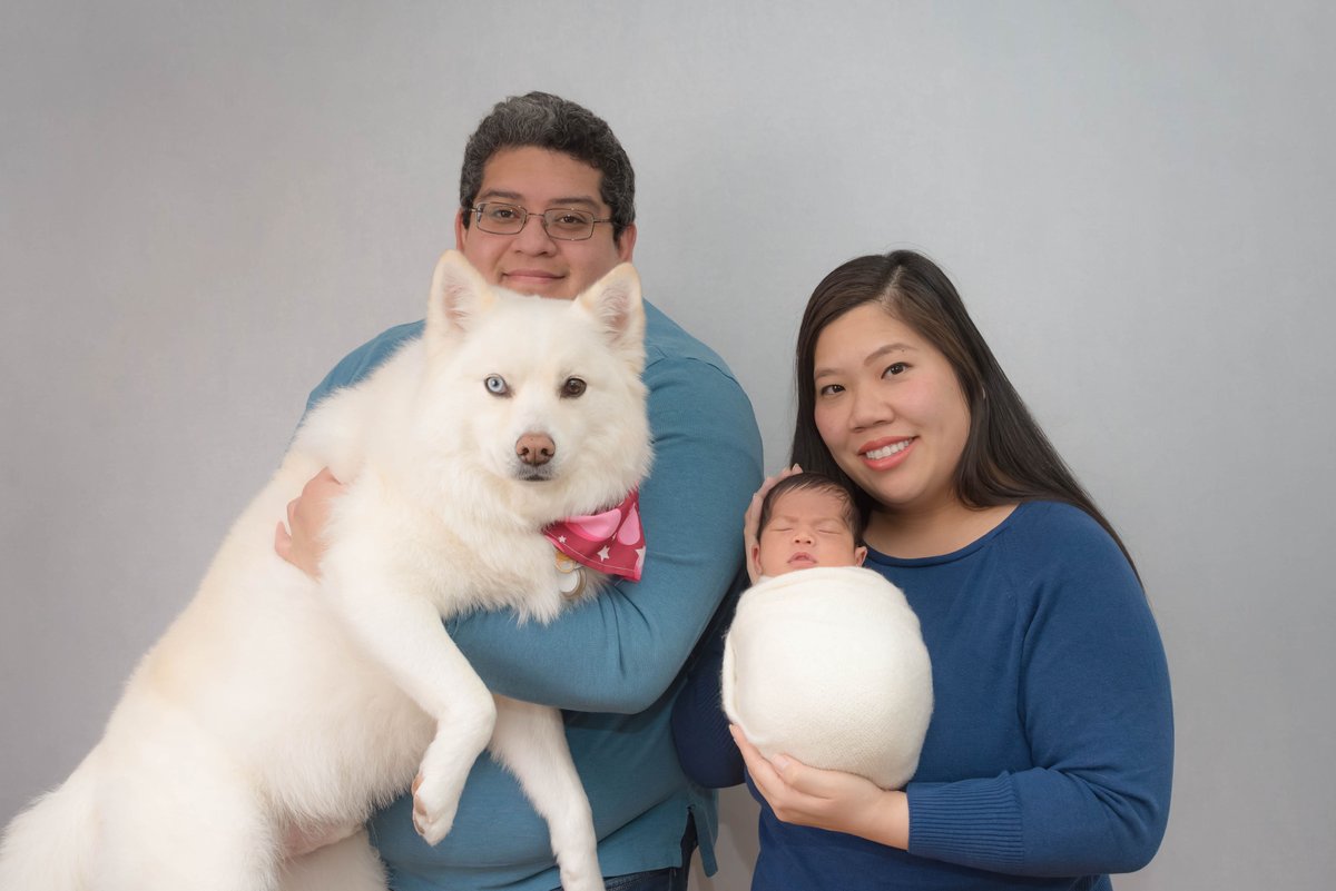 ChatGPT kind of crazy.