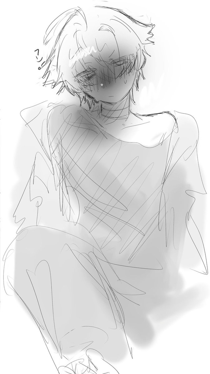 S字結腸 (@ro_xoxo_com) on Twitter photo 