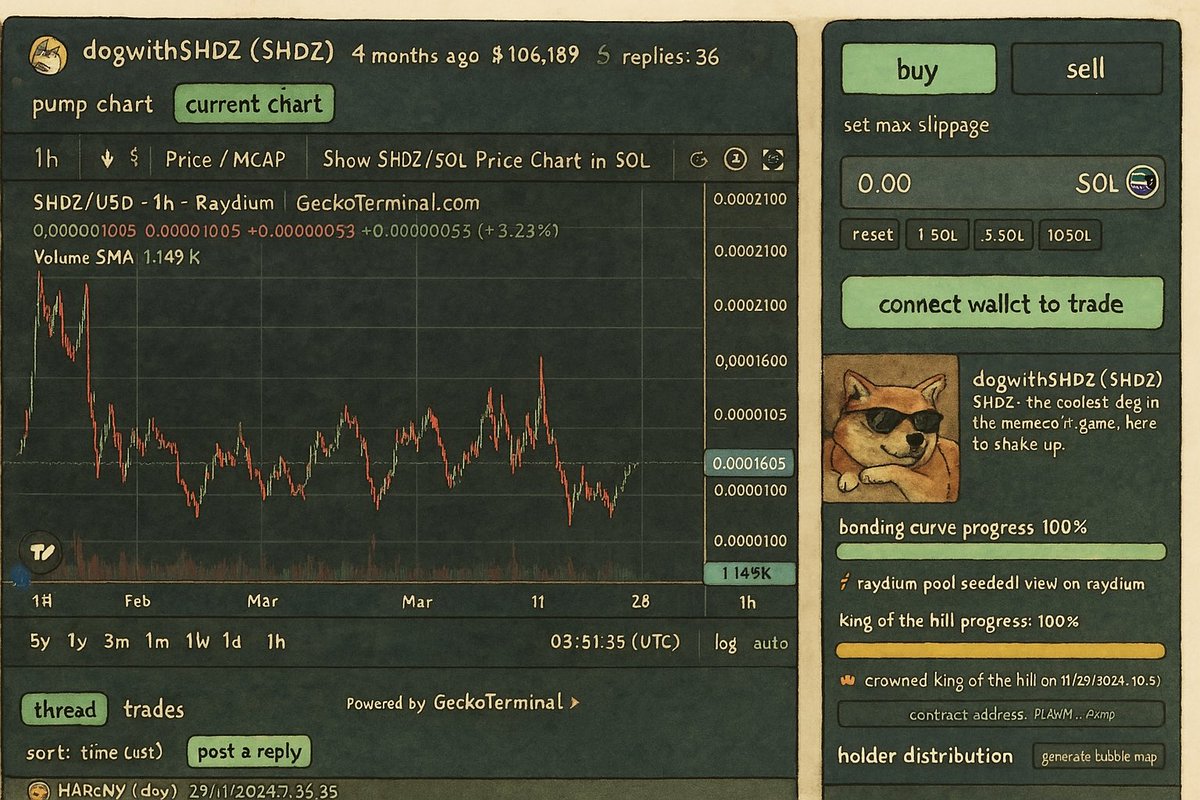 @pumpdotfun 🔥🔥