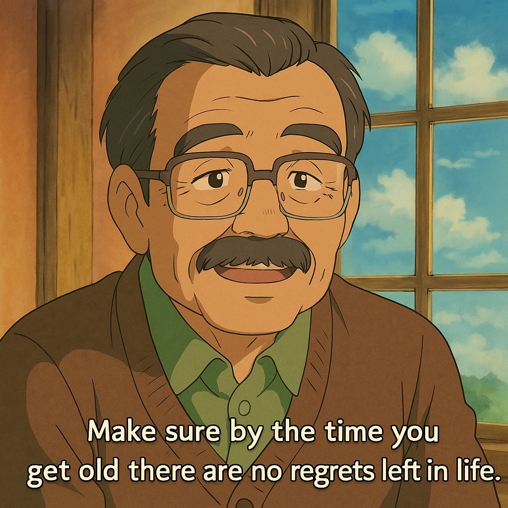 LeetCode__'s tweet image. Listen to the wise man!