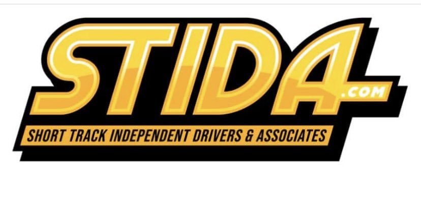 Don’t forget extra race drivers insurance