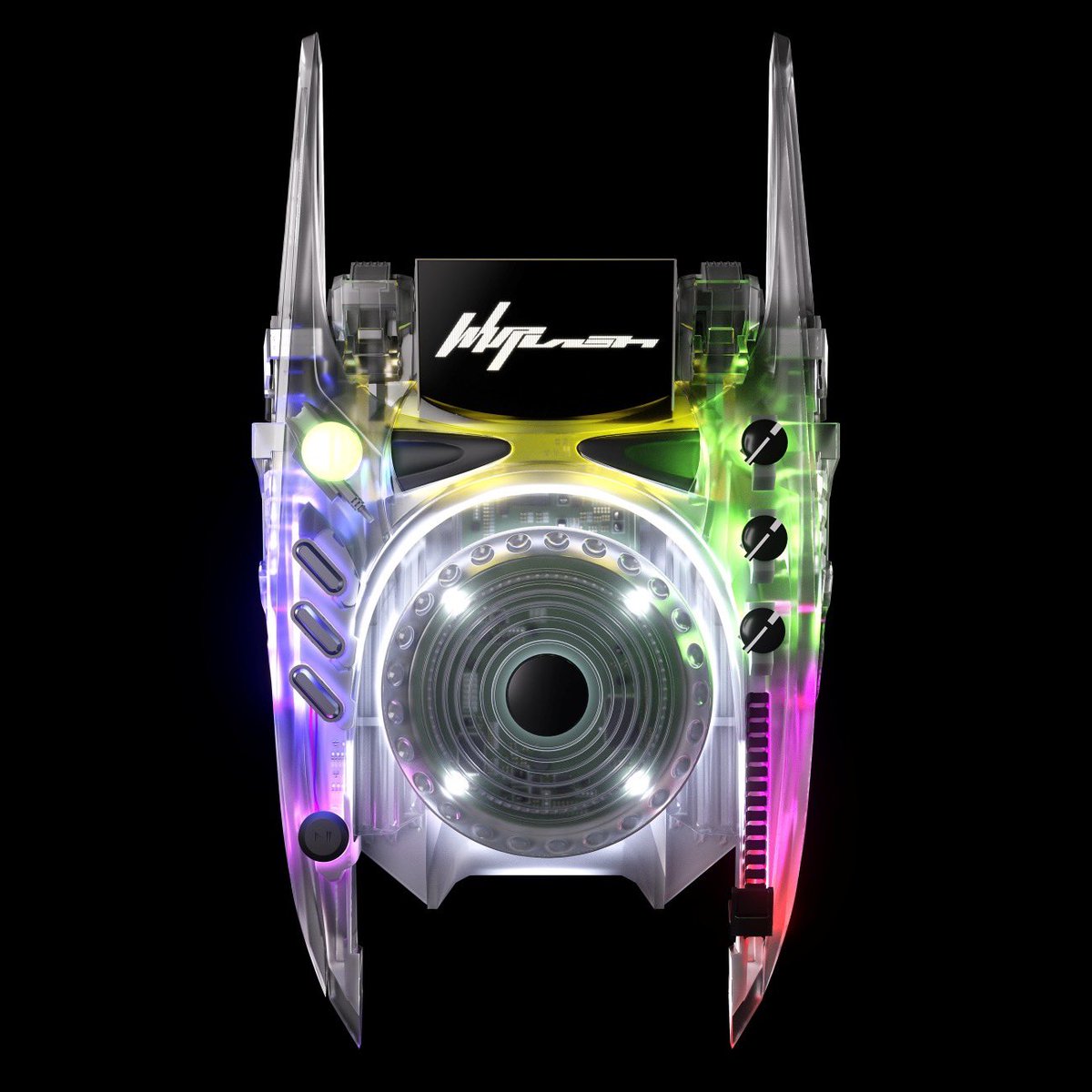 aespa_official's tweet image. aespa 에스파 〖Whiplash (English Ver.)〗 

🎧 Melon: bit.ly/4lmiPLV
🎧 YouTube Music: bit.ly/43s547H
🎧 FLO: bit.ly/429B2Dy
🎧 genie: bit.ly/3RaXWFD
🎧 NAVER VIBE: bit.ly/4j66pFY
🎧 Bugs: bit.ly/3DWC6T8

#aespa #æspa #에스파…