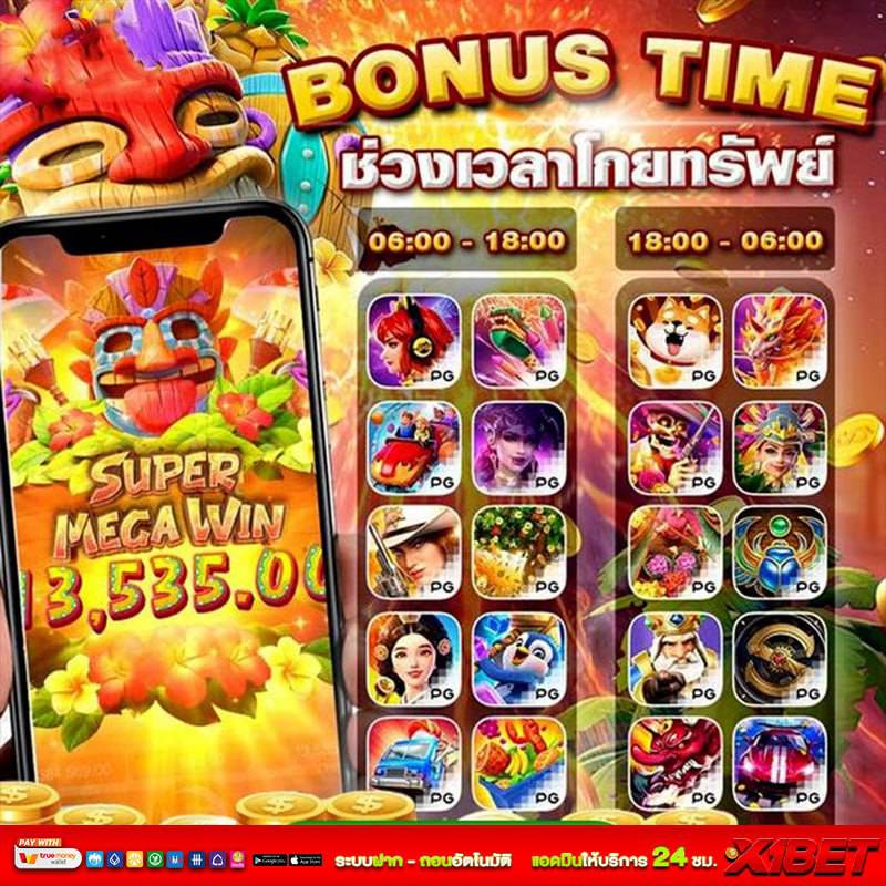 🤗รับเครดิตฟรี 100
1.อานนท์ เปรม
2.ศักดิ์การียา มะ 
3.ฉัตรชัย ชู 
4.THAPRAKORN KAM 
5.มูฮำมัด ดือ 
👉ติดต่อรับ :lin.ee/s7JNSzX
🙏ทุกยอดฝากลุ้นสุ่มแจก โค้ดฟรี 100 บาท
👉😍😍อย่าลืม :ติดตาม+ รีทวิต + กดใจ + คอมเม้น
#X1BET #เว็บตรงการเงินชัวร์  #SLOT #PGSLOT