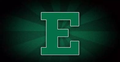 After an amazing conversation with Coach Simon, I am blessed to have received an offer from Eastern Michigan University! <a href="/PanolaMBB/">Panola Basketball</a> <a href="/EMU_MBB/">Eastern Michigan Men's Basketball</a> <a href="/JUCOadvocate/">JUCOadvocate - Brandon Goble</a> <a href="/JucoScoop/">JUCO SCOOP</a> <a href="/J_Kulaid3/">Joe Kuligoski</a> <a href="/RollinsonRob/">Rob Rollinson</a>