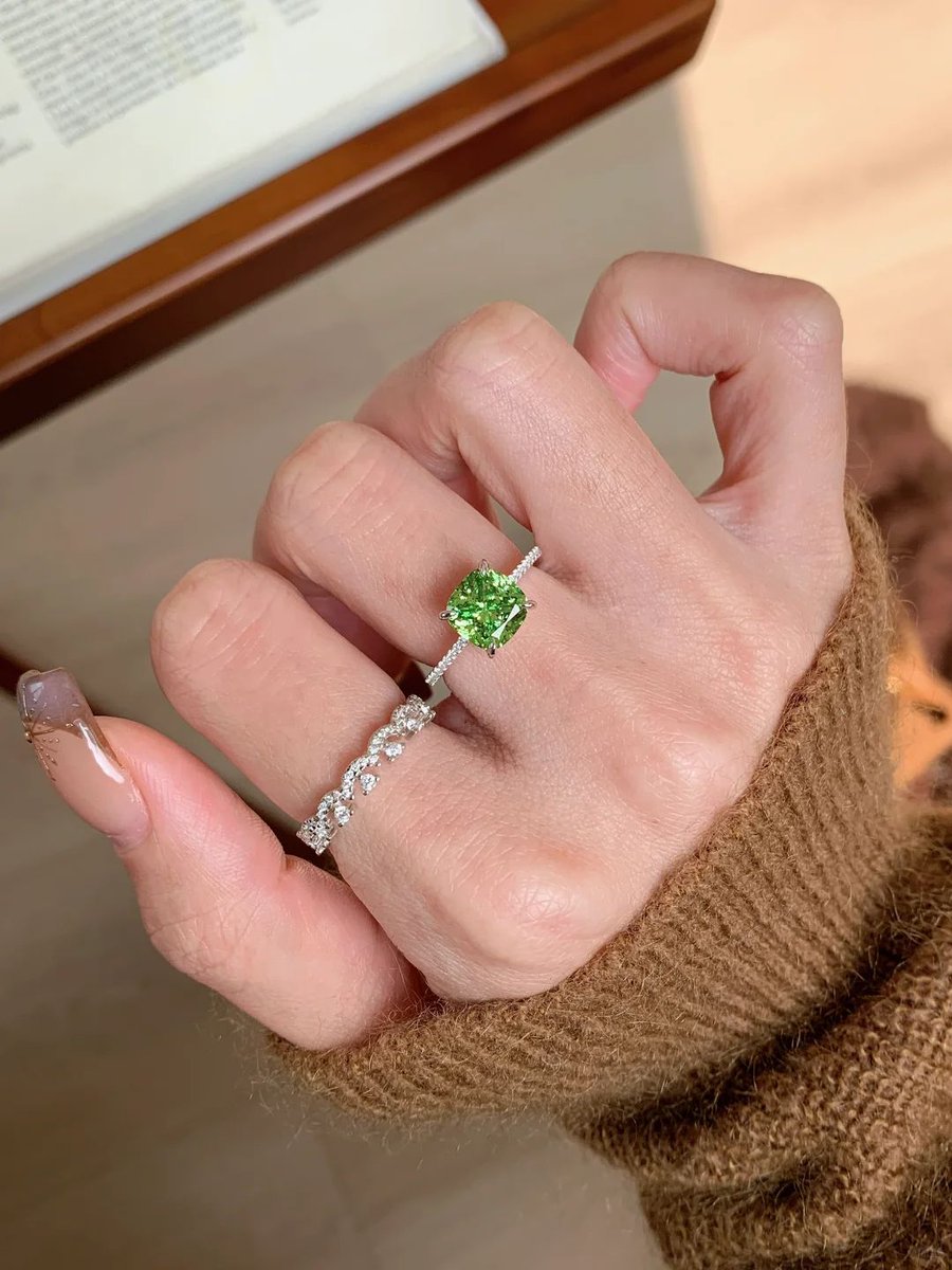 huang_alpha's tweet image. Birthstone Ring – A Gift with Meaning
🎁 A touch of personalization! Choose your birthstone ring in your preferred metal. One-piece MOQ—perfect for birthdays, anniversaries, and more! 💎✨

📌 #BirthstoneJewelry #PersonalizedRing #CustomGift #LuxuryJewelry  #GoldJewelry