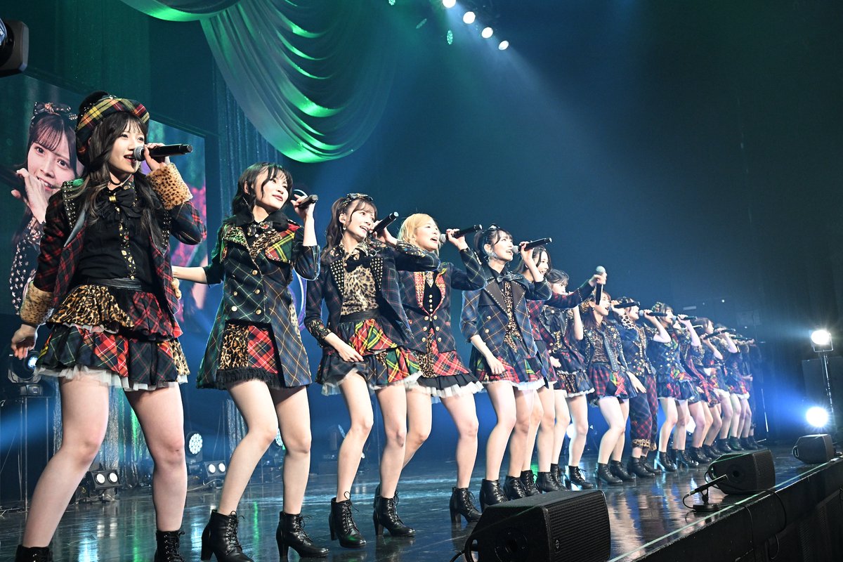 AKB48 どぼんライブ Tシャツ XL 非売品 どっぼーん4周年 セトリ】AKB48のどっぼーん！ひとりじめ！4周年記念ライブ！ | ネコ