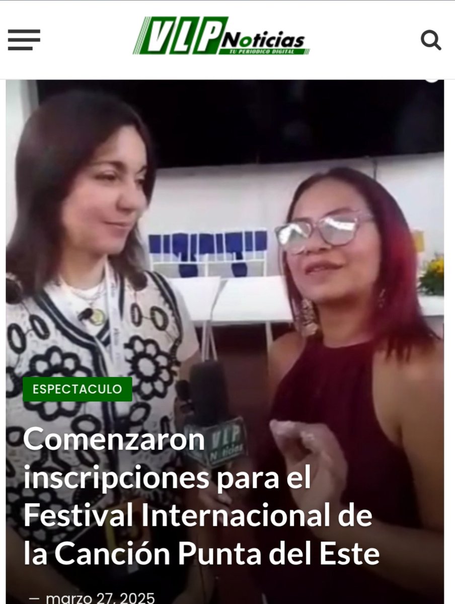 vlpnoticias.com/2025/03/27/com…