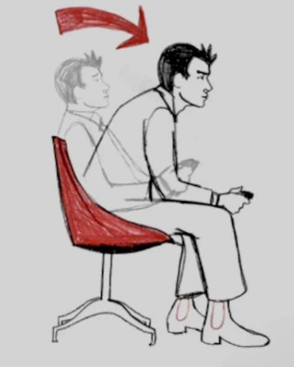 bitget's tweet image. GAME starts.