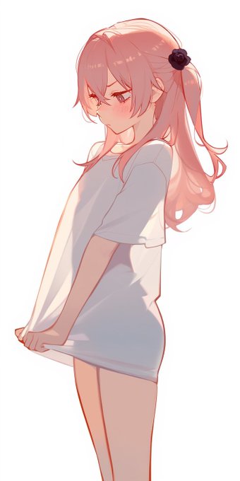 (2/2)
えっちなの9枚更新
https://t.co/8dHoT20fho 