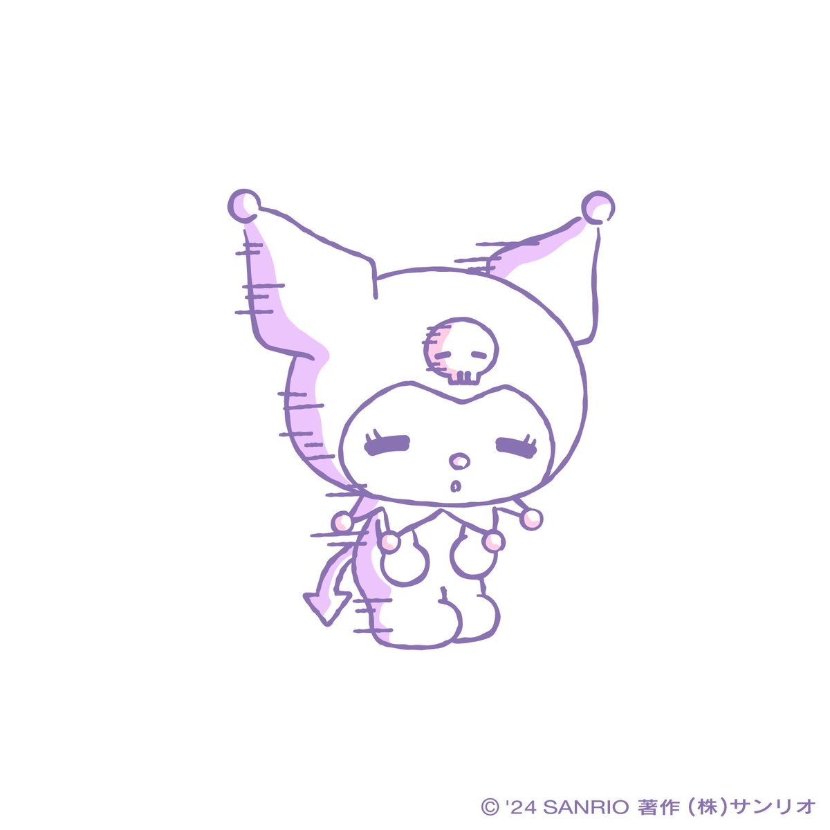 🎀はちわれ😈 tweet media