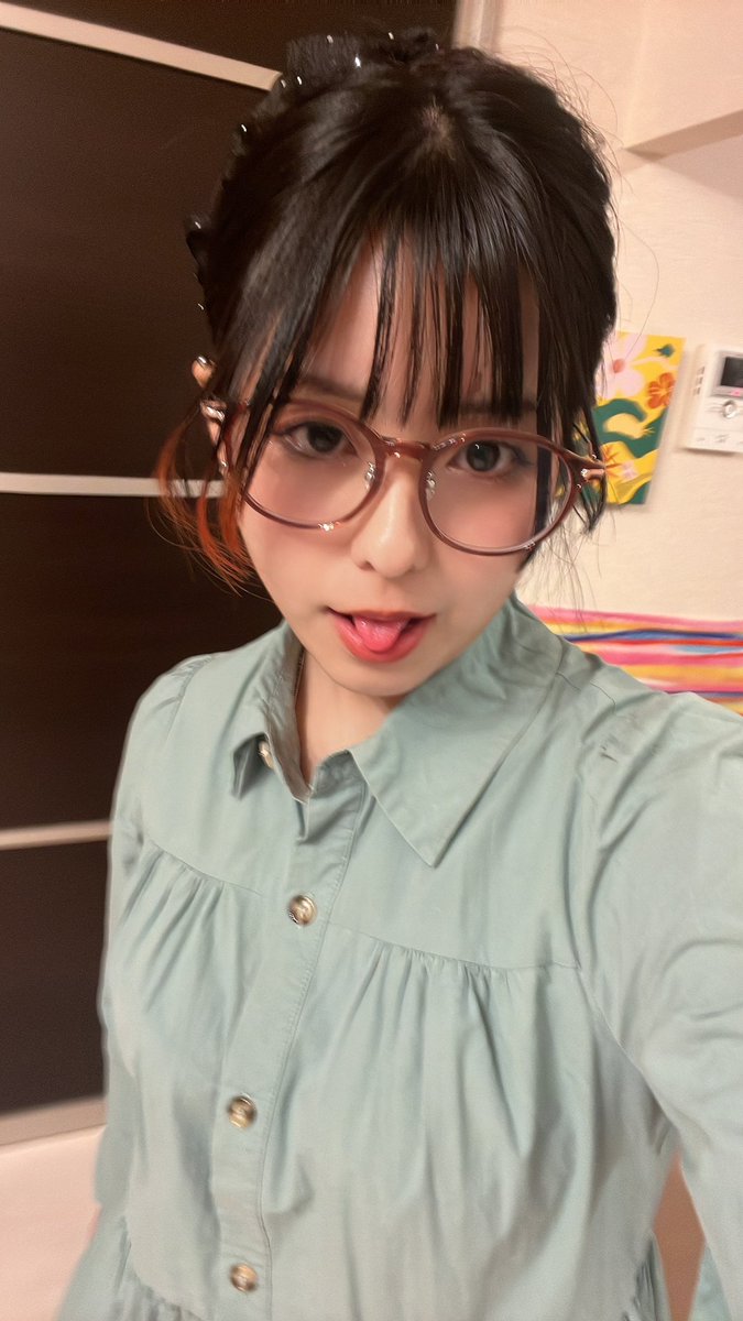 Streamers_Anime's tweet photo. Japeruana ❤️❤️ https://t.co/klXgTv5KHt
