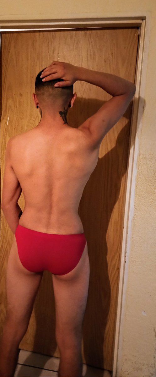 😈😜👌🙈🙈