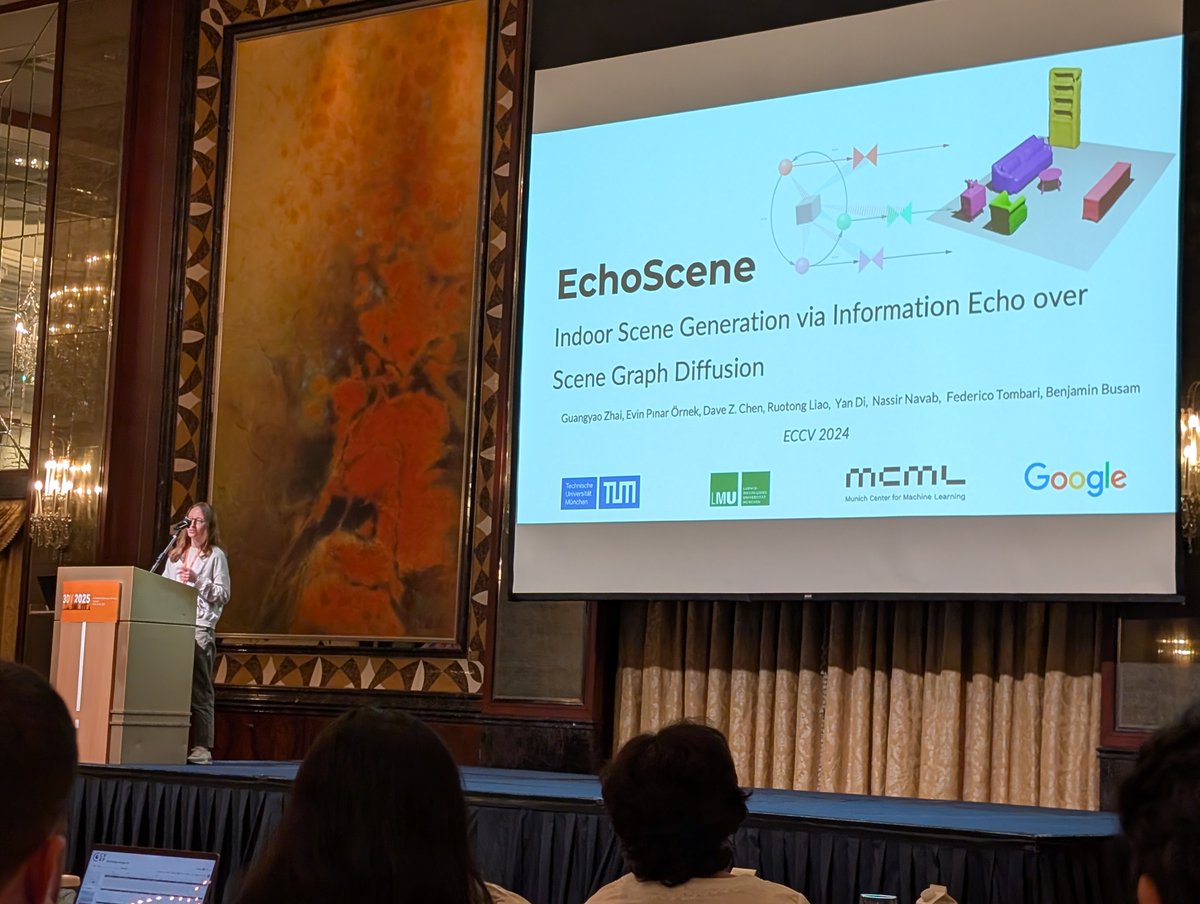 Evin Pınar Örnek tweet media