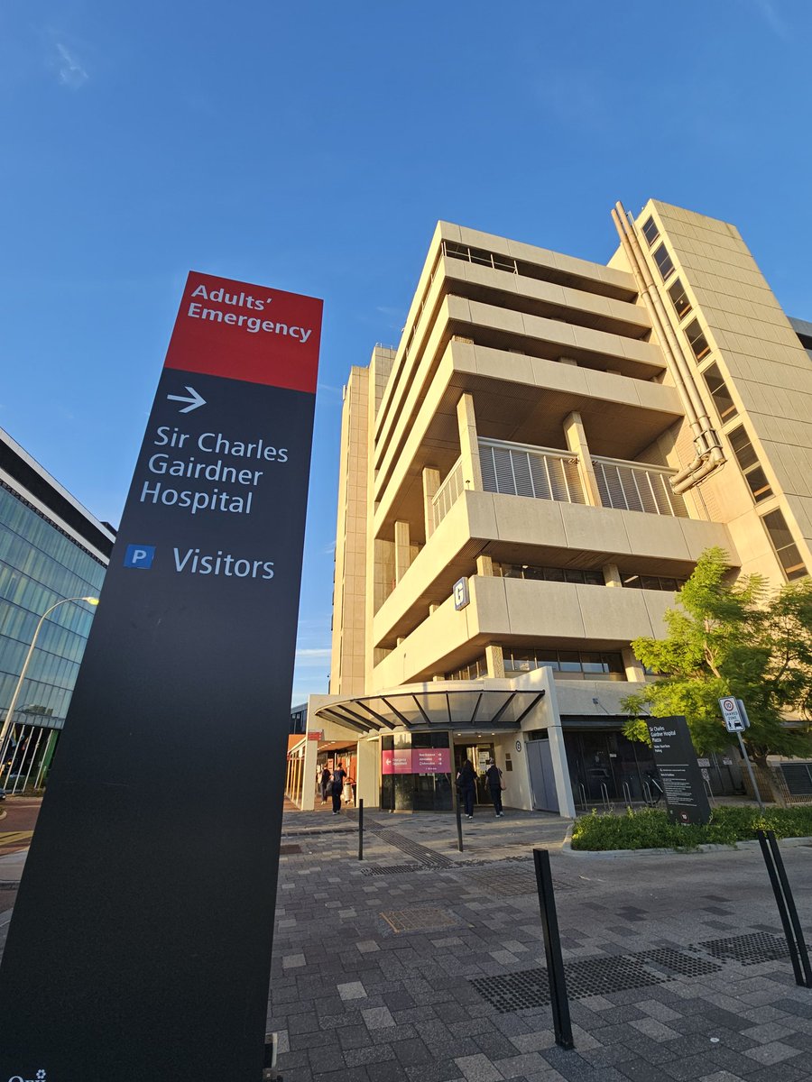 Home for the next 3 years...