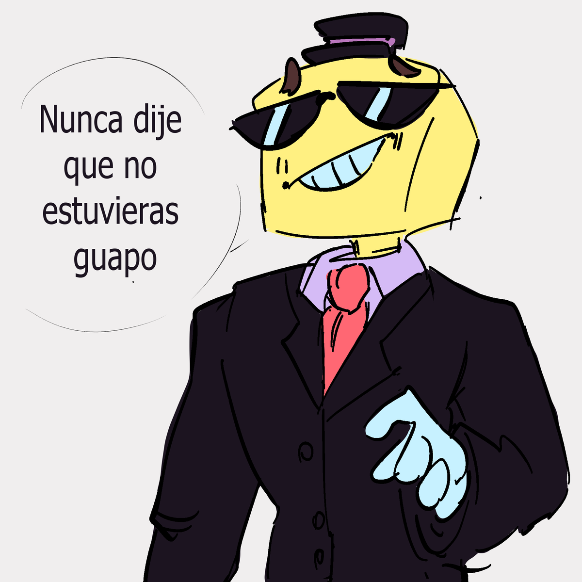 DreamerKaoko's tweet photo. Ououou
Pt2
#WebonesShow #Piolacraft https://t.co/Sd6QmbjCaS