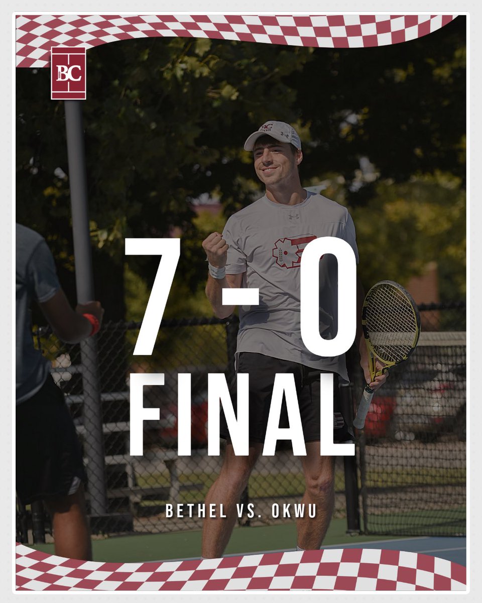 ThresherTennis's tweet photo. Coming home with more W’s 🧺

#RollOn | #GoStones https://t.co/zFTC3JB1ar