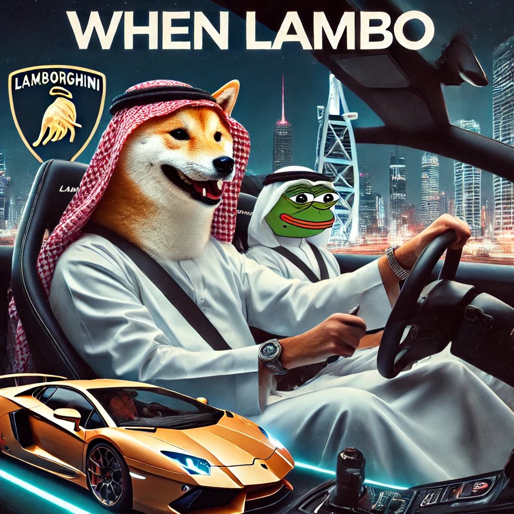 Crypto Jake tweet media