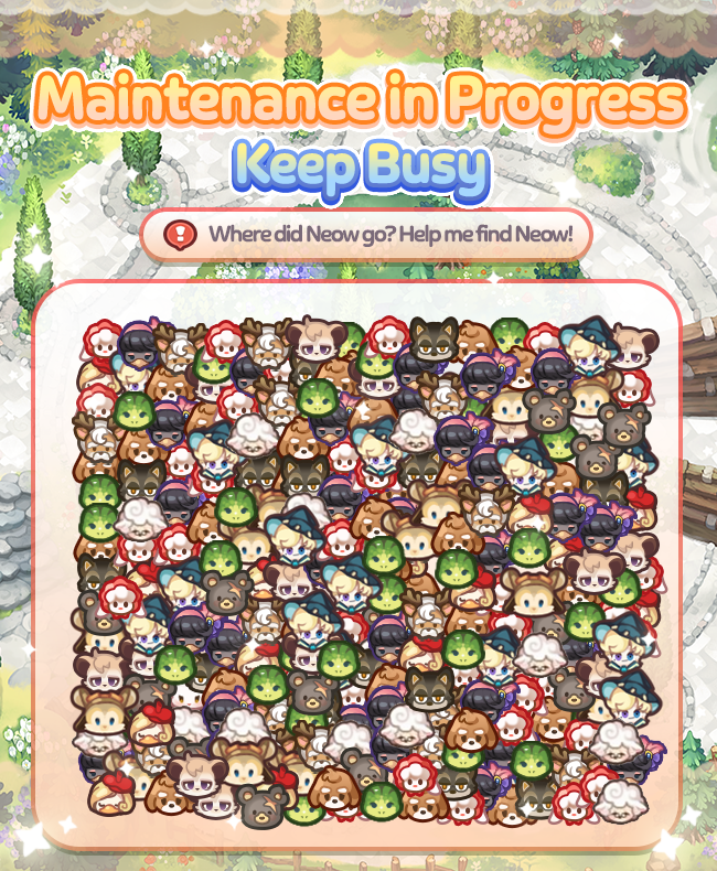 Welcome to My Home - Cozy Mobile Game tweet media
