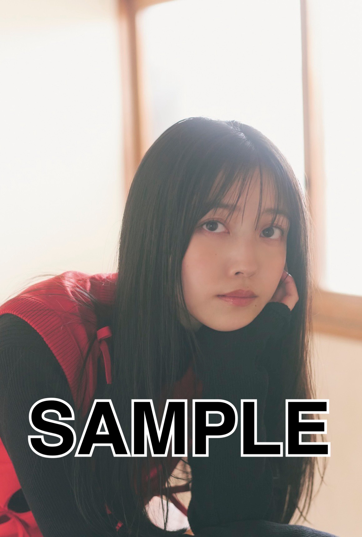 乃木坂46 久保史緒里 期別ランダムアクリルスタンド2025 乃木坂46 久保史緒里 期別ランダムアクリルスタンド2025 - メルカリ