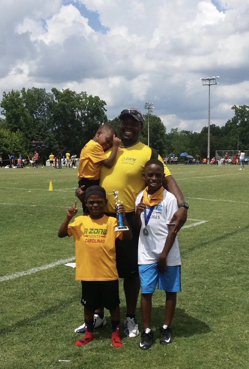 Chonce’ Dunham (@dunham82) on Twitter photo Congrats to Team Stars on a championship season.
Chris & Clay, 4 years on the same team & 4 years of championship memories.
4 for 4 winning ships with your brother is not bad at all.
#GoodBetterBEST trouble!!!
Love you guys!!! 💪🏾✊🏾❤️
<a href="/jadenbdunham/">Jaden Barnette-Dunham</a>
<a href="/itschrisdunham/">Chris Dunham</a> Congrats to Team Stars on a championship season.
Chris & Clay, 4 years on the same team & 4 years of championship memories.
4 for 4 winning ships with your brother is not bad at all.
#GoodBetterBEST trouble!!!
Love you guys!!! 💪🏾✊🏾❤️
<a href="/jadenbdunham/">Jaden Barnette-Dunham</a>
<a href="/itschrisdunham/">Chris Dunham</a>