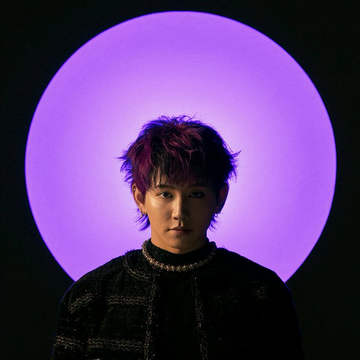 TOWER_Sapporo's tweet photo. 【#MASHIHO】
/
🍀開催中!!🍀
『MASHIHO× TOWER RECORDS POP UP コーナー』
\
🗓️開催期間:3/31(月)まで!!
💜初となるソロアルバム💜
「#ULTRAVIOLET」あわせて絶賛販売中です✨
🎥https://t.co/zgb5DJIlkM
#clover の皆さまご来店お待ちしております🫶
#MASHIHO_ULTRAVIOLET #UV
@MASHIHO_IB https://t.co/d655PgEWaq