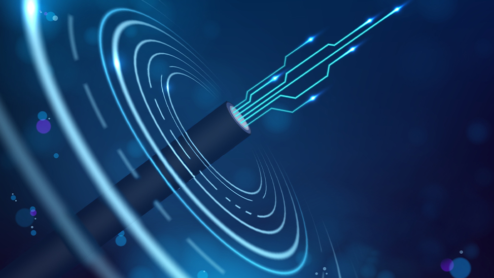 FS enhances optical networks by integrating SMF-28® Ultra fiber, offering superior bend resilience, low attenuation. Learn more: fs.com/.../how-fs-pro…... #OpticalNetworking #FiberOptics #NetworkPerformance #Cabling #StructuredCabling #CableManagement