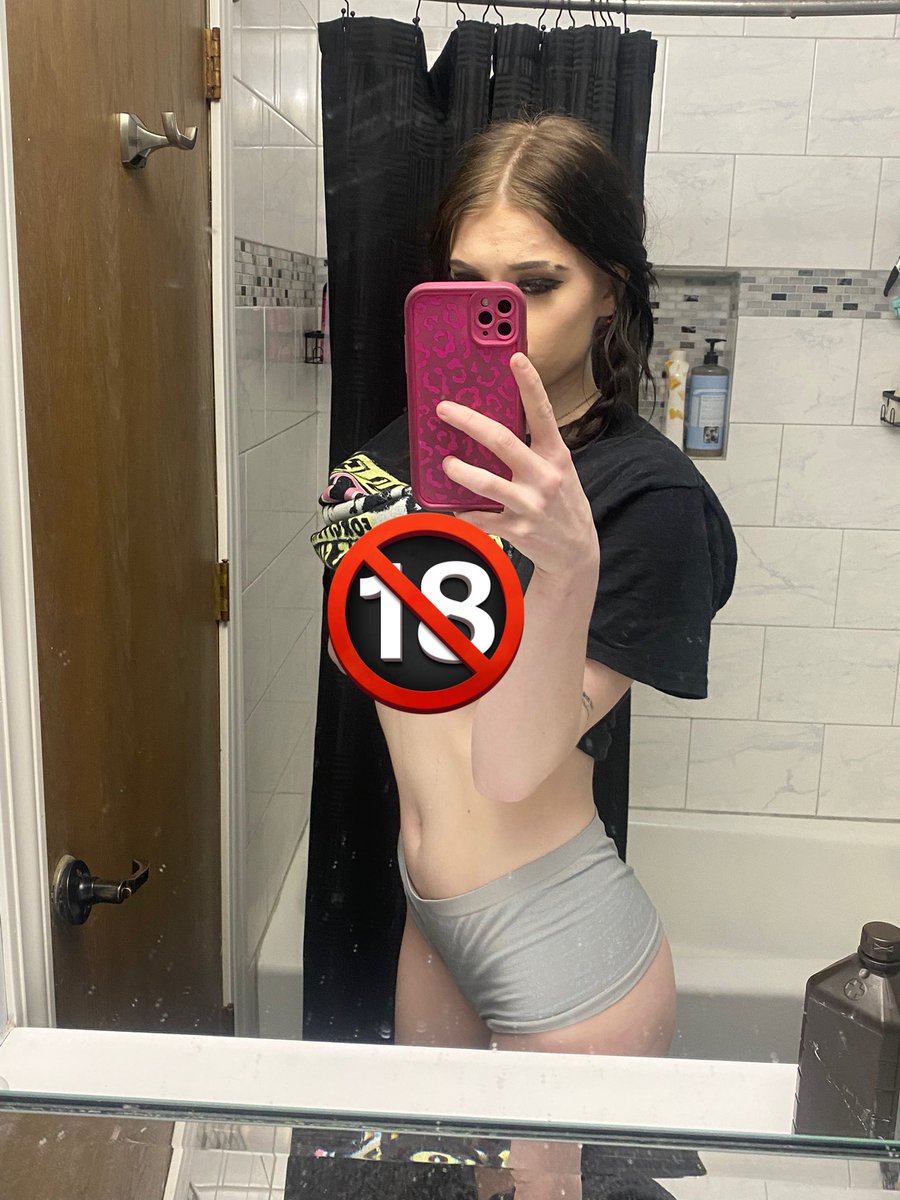Content from piercedupvamp