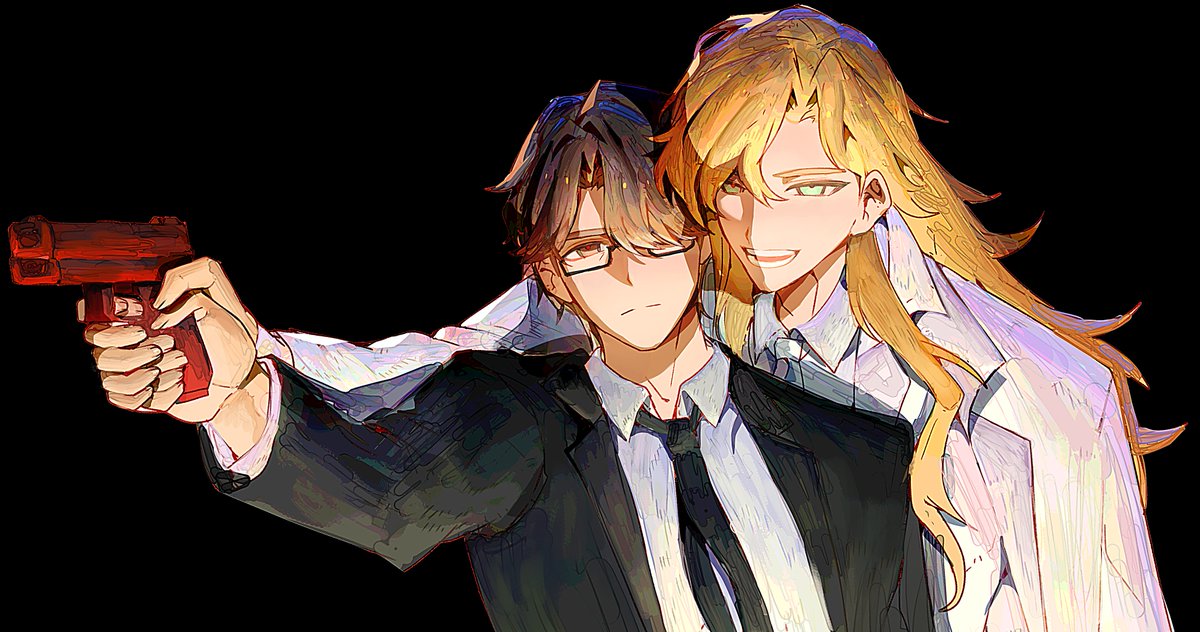 honse77's tweet image. youtube.com/watch?v=jA8v5y…

#voidwelt