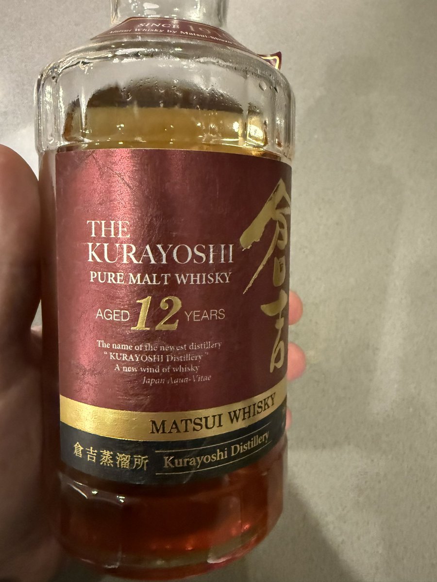 liviutudor's tweet image. This is good s…t! Thank you Japan!