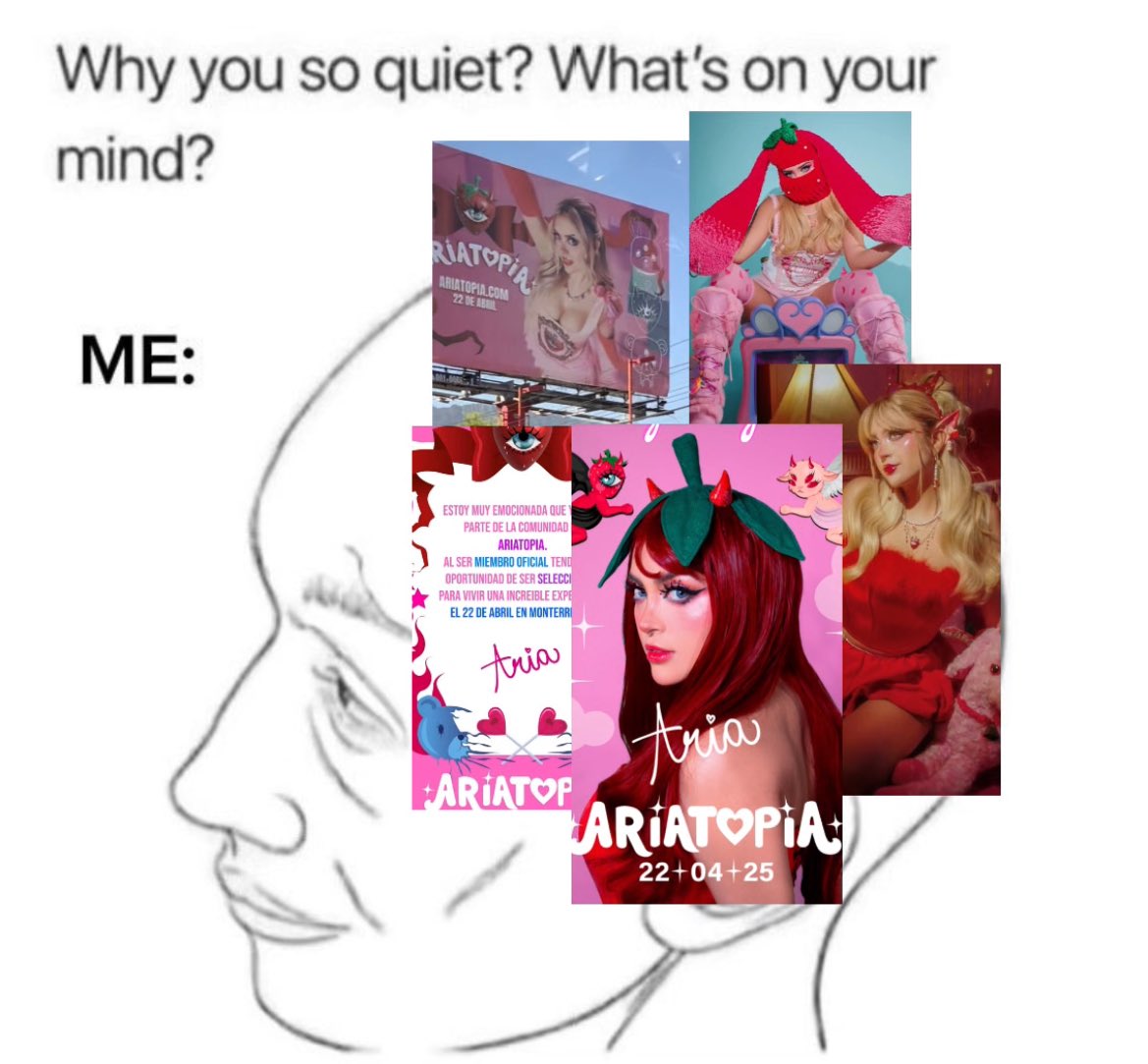 vale🍓 tweet media