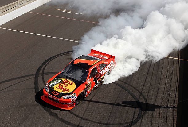 KeithMarek's tweet photo. You’re given the task of taking on a race team built from drivers from any era.

However, you can ONLY choose drivers with 10 wins or less.

Who are you taking?

Here’s my 4: https://t.co/QtFHqTdWqY
