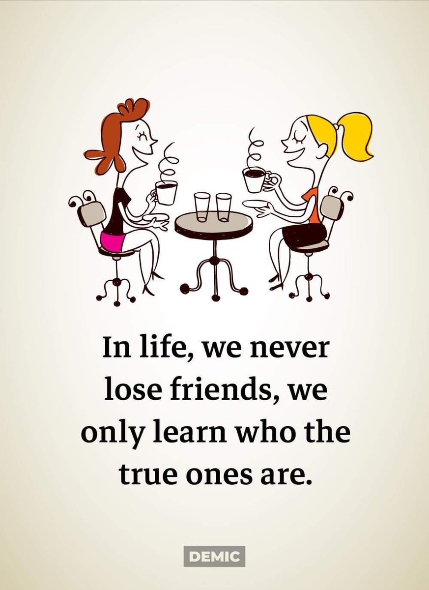 Art of Thinking (@art0fthinking) on Twitter photo 