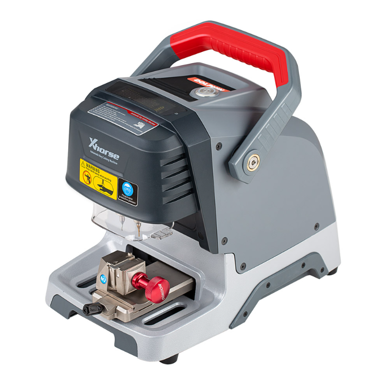 autotoolsdonna's tweet photo. Xhorse Dolphin XP-005 XP005 XP0501EN Car key cutting machine cut sided/track/dimple/tibbe keys,in stock to sell.👍🤝
Laura Liu☎️>>>Whatsapp: 0086-18898771612💰
https://t.co/NjtfGumoX6 https://t.co/SlAjSthKsD