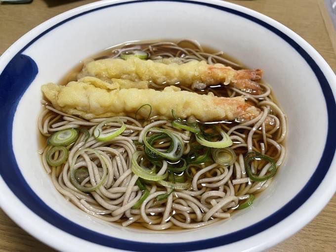 🎁 3月コープ自然派🎁
自然派Styleの国産有機そば、国産有機醤油のだしつゆ、関西風だしパックの3点セットを2名様にプレゼント✨

宛先は sk@jocr.jp まで💌

メッセージテーマはフリー！
今していることや、番組へのメッセージなどと合わせてご応募ください！✨

#清水健 #桂米舞 #ラジ関 #もっくり