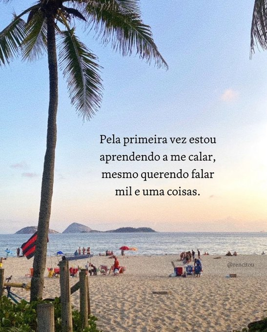 Frases (@umfilosofocitou) on Twitter photo 