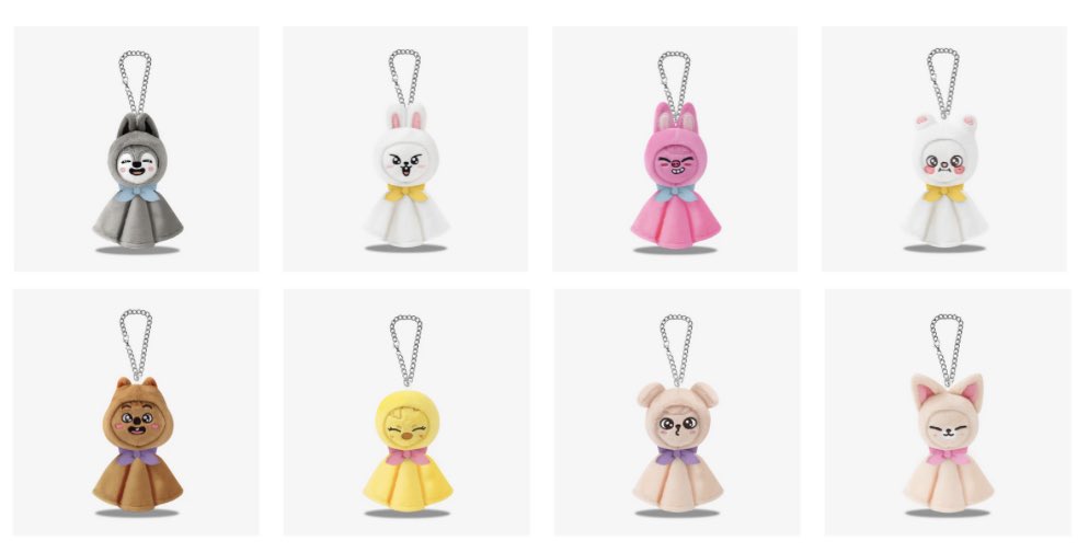 apricotandcoph's tweet photo. new dolls~ https://t.co/Pm3sYbkFyq
