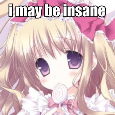 ` nina of shedtwt tweet media