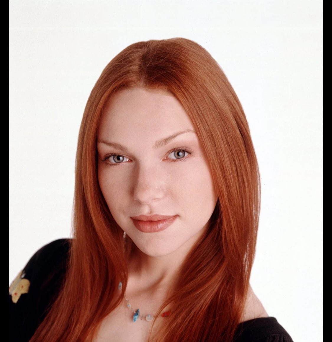 Real_Em_Jay1's tweet photo. @RetroMoviesDB That 70’s Star! https://t.co/BueqOhJ2AZ
