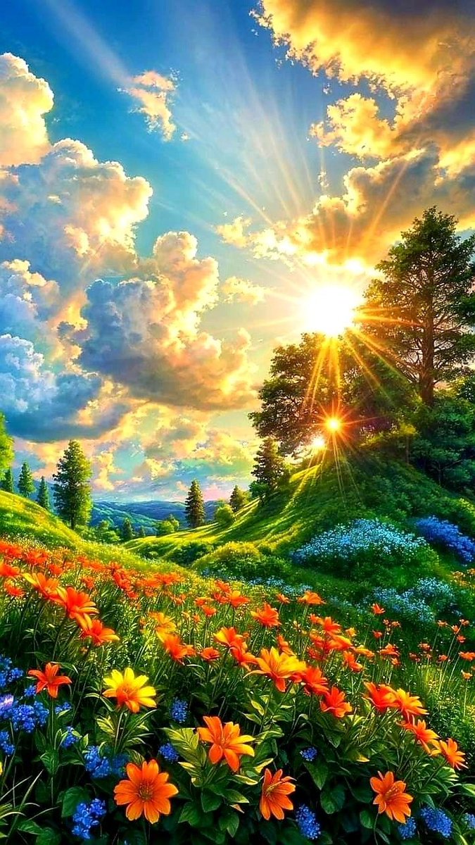 Good morning X family, 
Wishing you a fruitful day ahead! Stay blessed 

Follow to grow our accounts <a href="/Kibarasenior/">Planner JKM</a>