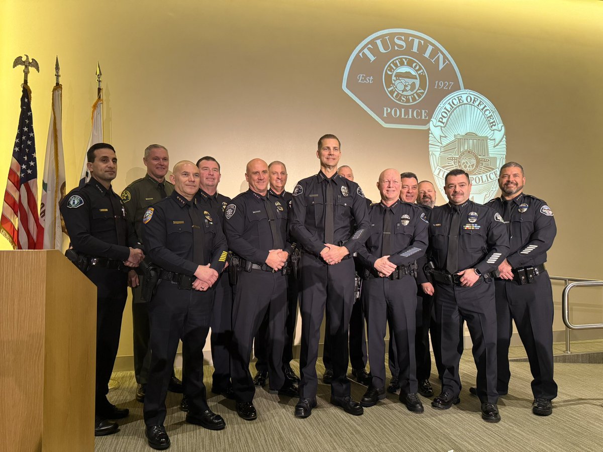 Chief Ronald Lawrence tweet media