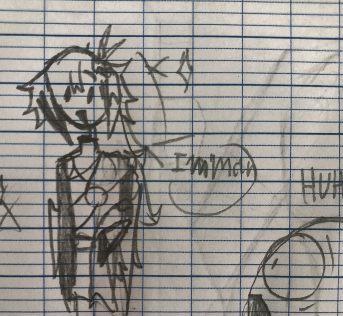 Ollie_game's tweet image. engel be woman for some reason

#fpeengel
#FPEGODAU
#fundamentalpapereducation