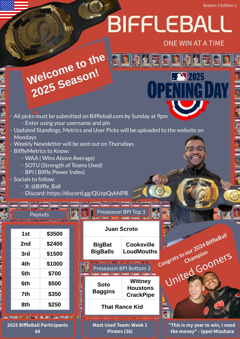 BiffleBallLeague tweet media