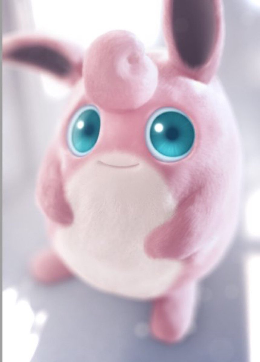 Bruho (@bruh0_ssbu) on Twitter photo 