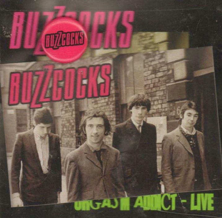 Fat Old Anarchist (@fatoldanarchist) on Twitter photo #BuzzcocksThursday #Buzzcocks - Orgasm Addict #punk #masterpiece
youtu.be/3mEsJo5Tg5k?siโฆ <a href="/lee0969/">Lee Stevens</a>
<a href="/NatalieAHood/">Natalie Hood</a> <a href="/sineadmcfc/">๐๐๐รฉ๐๐ ๐'๐๐๐๐๐๐!</a> <a href="/DrBrookeDaniels/">Dr Brooke Daniels</a> <a href="/AuxComtesse/">la comtesse aux pieds nus</a> <a href="/gunclub_music/">Gun Club Music</a> <a href="/GeorgiosMasman2/">G.U.Mass</a> <a href="/Notoldjustexpe1/">๐ค Notoldjustexperienced</a> <a href="/mal_onelondon/">Mal-OneLondon</a>
<a href="/nikidoog/">Nik D</a> <a href="/deborahvanjohn1/">๐ธ Deborah ๐ธ</a> <a href="/SkamanD14/">Skaman D</a> <a href="/LazyStardust5/">Lazy Stardust</a> #BuzzcocksThursday #Buzzcocks - Orgasm Addict #punk #masterpiece
youtu.be/3mEsJo5Tg5k?siโฆ <a href="/lee0969/">Lee Stevens</a>
<a href="/NatalieAHood/">Natalie Hood</a> <a href="/sineadmcfc/">๐๐๐รฉ๐๐ ๐'๐๐๐๐๐๐!</a> <a href="/DrBrookeDaniels/">Dr Brooke Daniels</a> <a href="/AuxComtesse/">la comtesse aux pieds nus</a> <a href="/gunclub_music/">Gun Club Music</a> <a href="/GeorgiosMasman2/">G.U.Mass</a> <a href="/Notoldjustexpe1/">๐ค Notoldjustexperienced</a> <a href="/mal_onelondon/">Mal-OneLondon</a>
<a href="/nikidoog/">Nik D</a> <a href="/deborahvanjohn1/">๐ธ Deborah ๐ธ</a> <a href="/SkamanD14/">Skaman D</a> <a href="/LazyStardust5/">Lazy Stardust</a>