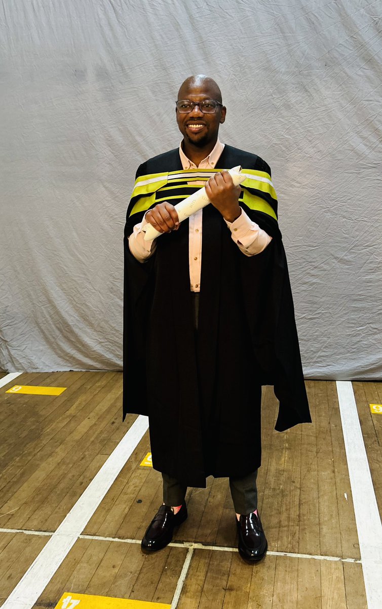 NseleYamangwe88's tweet photo. π¨πΎβππ¨πΎβππ¨πΎβππ¨πΎβπ
#witsgraduate
#witsieforlife
#wits https://t.co/BC6cvEKy1F